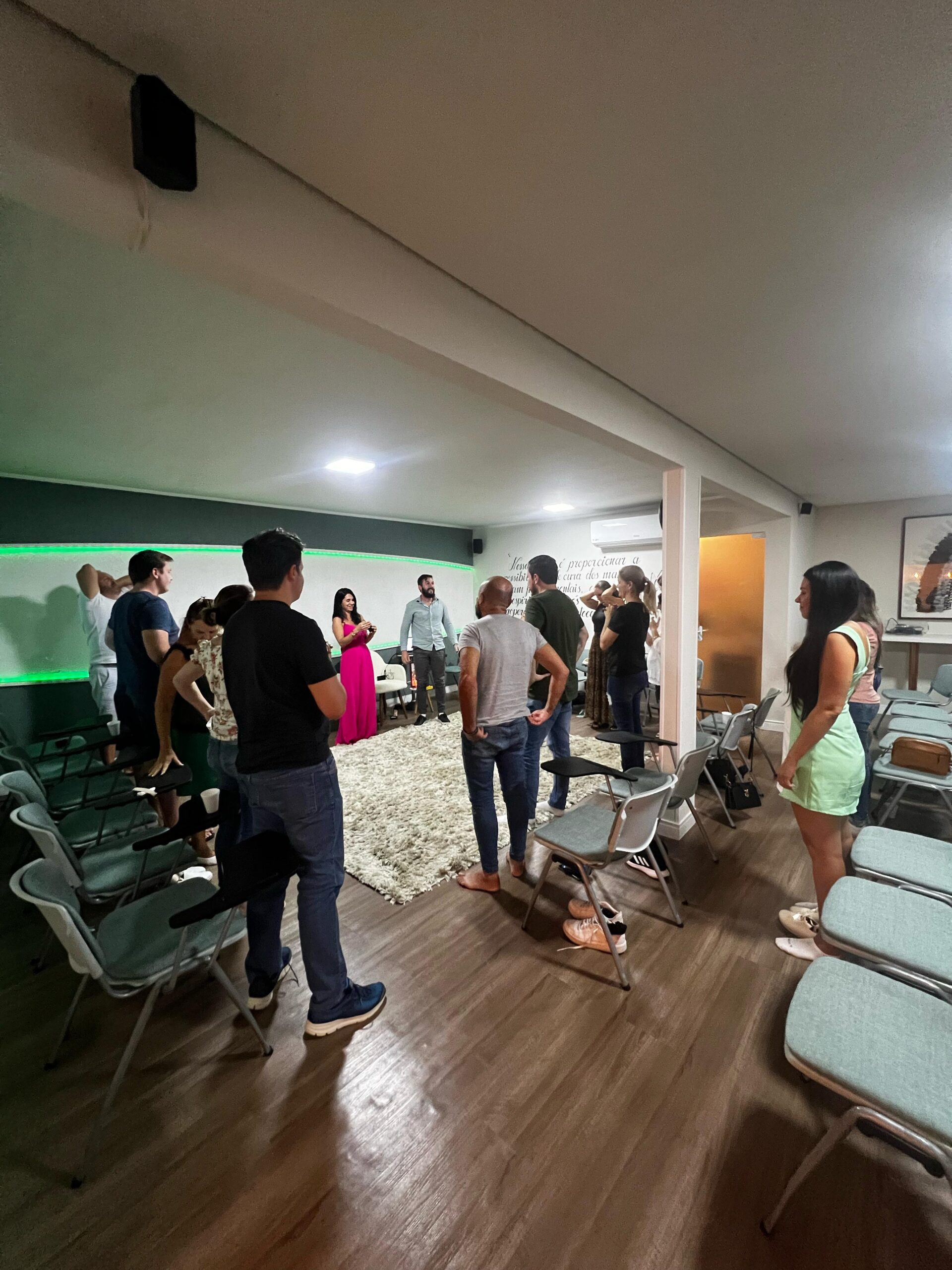 WhatsApp Image 2025-03-20 at 16.32.40