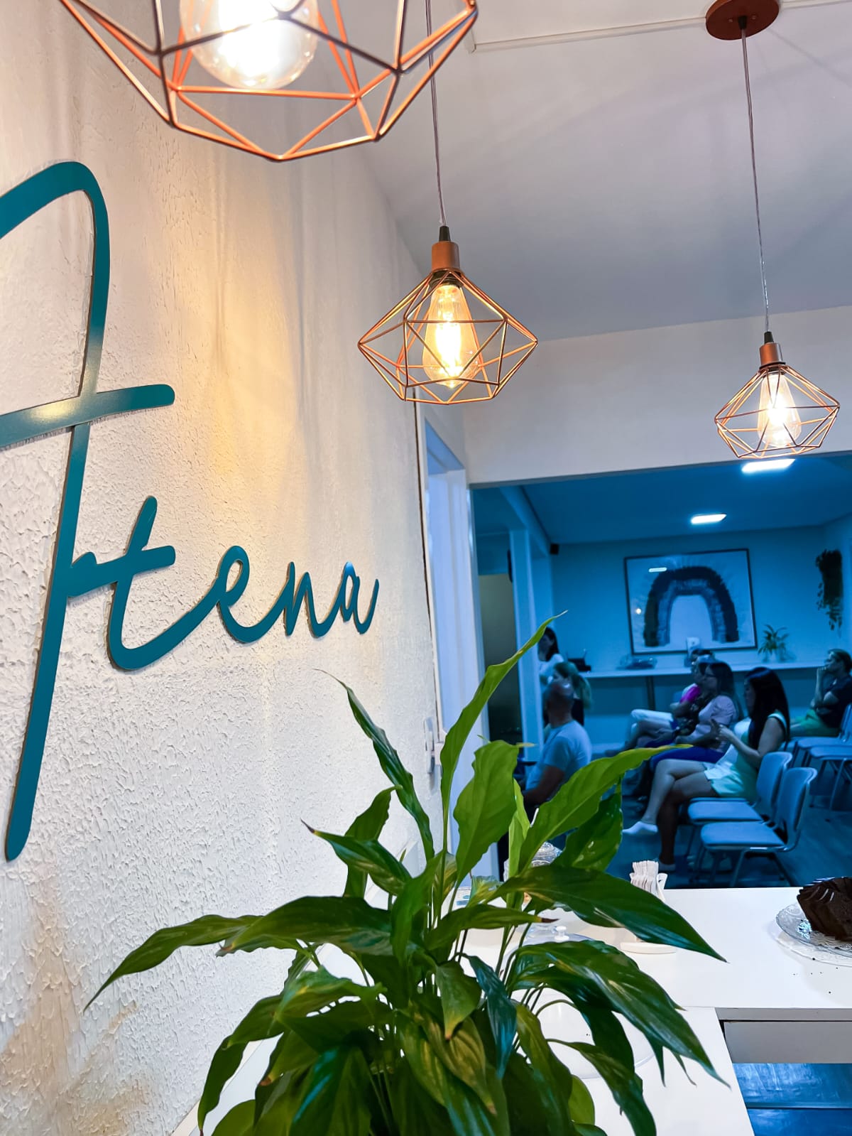 WhatsApp Image 2025-03-24 at 09.49.26