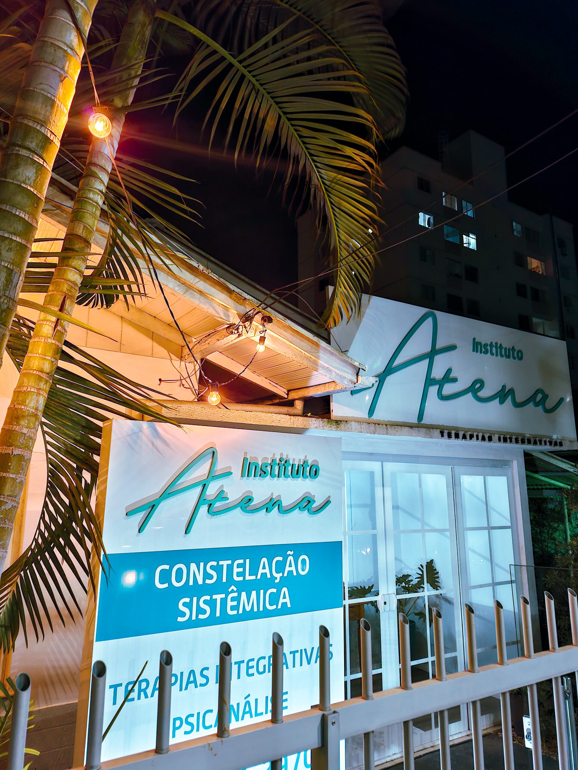 WhatsApp Image 2025-03-24 at 11.42.06