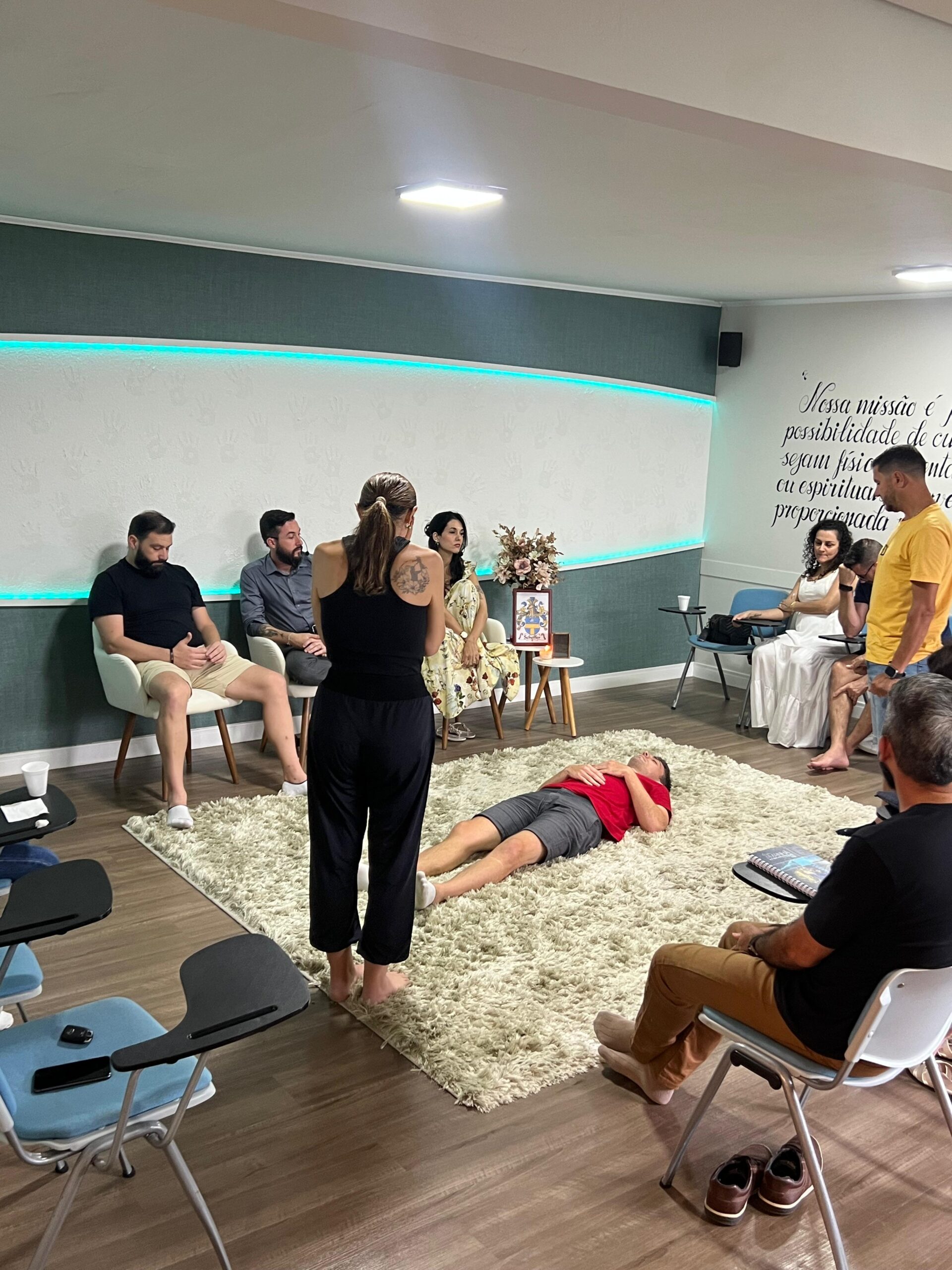 WhatsApp Image 2025-03-25 at 14.10.37